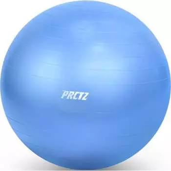 Гимнастический мяч PRCTZ gym ball anti-burst PY6030