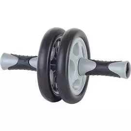 Гимнастическое колесико Start Up NT33009 4690222049664