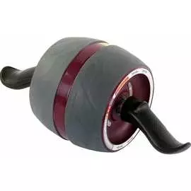 Гимнастическое колесико Start Up