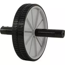 Гимнастическое колесико Start Up NT18046 4690222159585