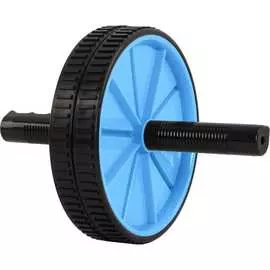 Гимнастическое колесико Start Up NT18046 4690222159592