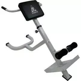 Гиперэкстензия DFC Homegym SUB025