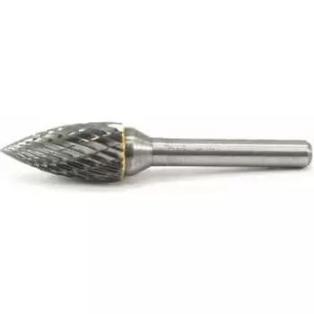 Гиперболическая борфреза Beltools