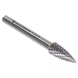 Гиперболическая борфреза ИНСТУЛС 00001337679