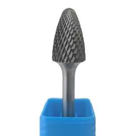 Гиперболическая борфреза ИНСТУЛС 00001337674