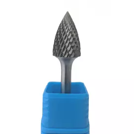 Гиперболическая борфреза ИНСТУЛС 00001337680