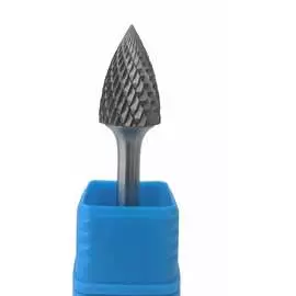 Гиперболическая борфреза ИНСТУЛС 00001425071