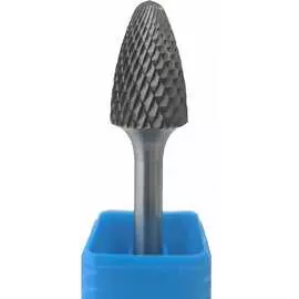 Гиперболическая борфреза ИНСТУЛС 00001425073