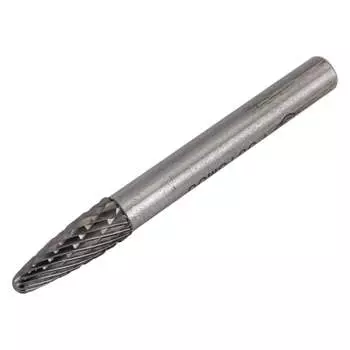 Гиперболическая борфреза JSD F0616М06-63 54137