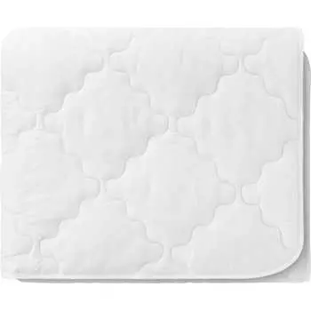 Гипоаллергенное одеяло Самойловский текстиль