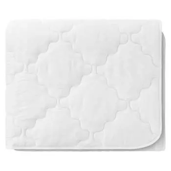 Гипоаллергенное одеяло Самойловский текстиль 762004