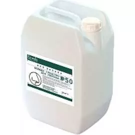 Гипоаллергенное средство для чистки унитаза Ecvols