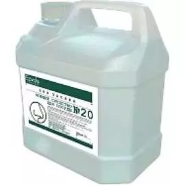 Гипоаллергенное средство для мытья посуды Ecvols 20 00.00di3000