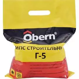 Гипс Obern 22200