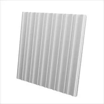 Гипсовая панель Artpole 3d galt M-0088