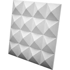 Гипсовые стеновые панели Artpole ZOOM M-0020