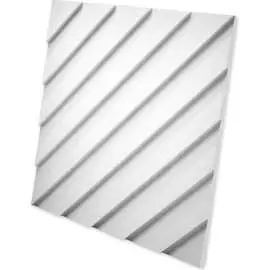 Гипсовые стеновые панели Artpole LAMBERT М-0034