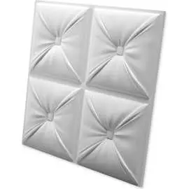 Гипсовые стеновые панели Artpole CHESTER M-0048