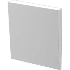 Гипсовые стеновые панели Artpole KVADRO-gamma E-0002-U