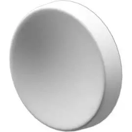 Гипсовые стеновые панели Artpole LUNA E-0059-U