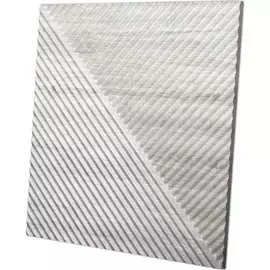 Гипсовые стеновые панели Artpole FIELDS-1 CMD-0008-1