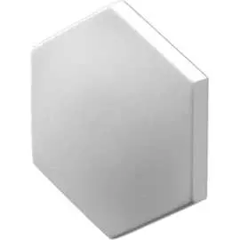 Гипсовые стеновые панели Artpole