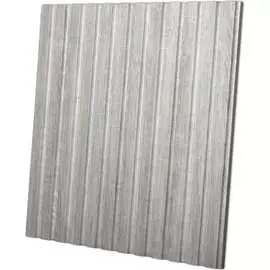 Гипсовые стеновые панели Artpole VECTOR CMM-0055