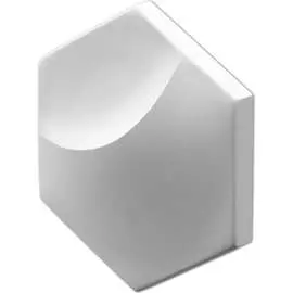 Гипсовые стеновые панели Artpole HEKSA-moon E-0007-U