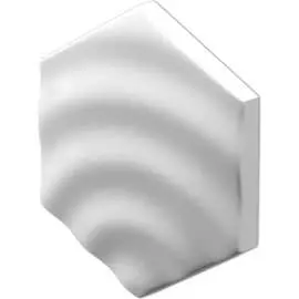 Гипсовые стеновые панели Artpole HEKSA-drip E-0009-U