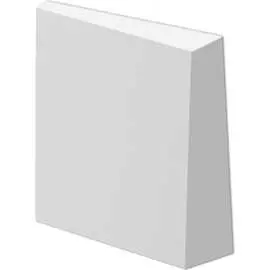 Гипсовые стеновые панели Artpole KVADRO-mini E-0090-U