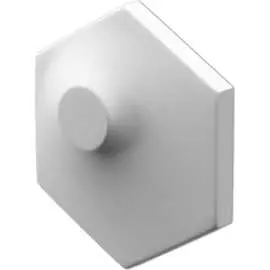 Гипсовые стеновые панели Artpole HEKSA-dots E-0006-U