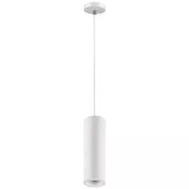 Гипсовый накладной светильник Novotech YESO 370463