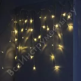 Гирлянда ЭРА ENIB01B Б0041899