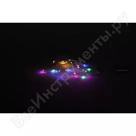 Гирлянда ЭРА ENIN2M Б0041983