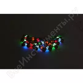 Гирлянда ЭРА