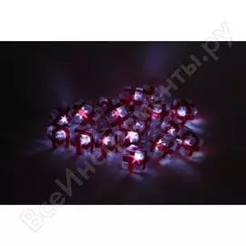 Гирлянда ЭРА ENIN3P Подарки Б0041895