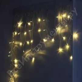 Гирлянда ЭРА ENOB2B Б0041907