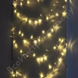 Гирлянда ЭРА ENON5B Б0041904