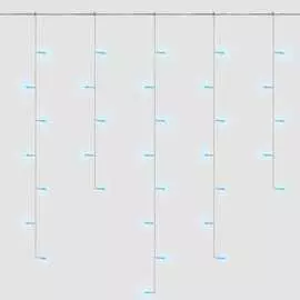 Гирлянда-дождь FERON CL24 41627