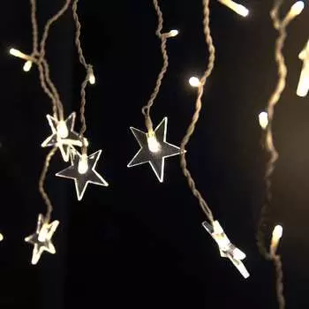 Гирлянда Eurosvet