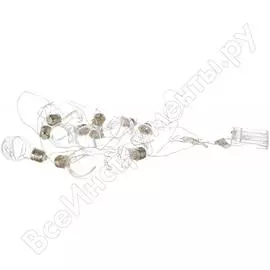 Гирлянда FERON