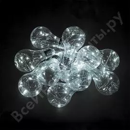 Гирлянда FERON