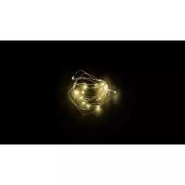 Гирлянда FERON CL570 32364