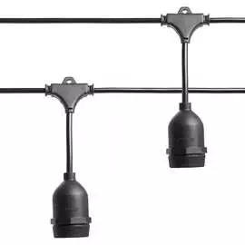 Гирлянда FERON CL50-13-1 41826