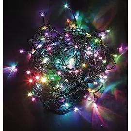 Гирлянда FERON CL08 32964