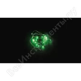 Гирлянда FERON CL570 32366