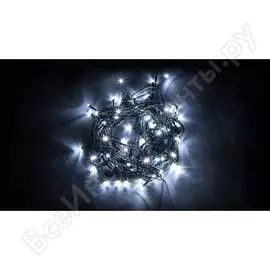 Гирлянда FERON CL05 32305