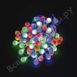 Гирлянда FERON CL65 32353