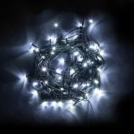 Гирлянда FERON CL90 32372