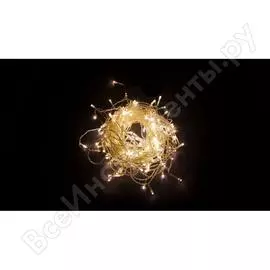 Гирлянда FERON CL18 32323